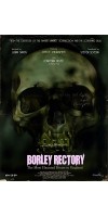 Borley Rectory (2017 - English)
